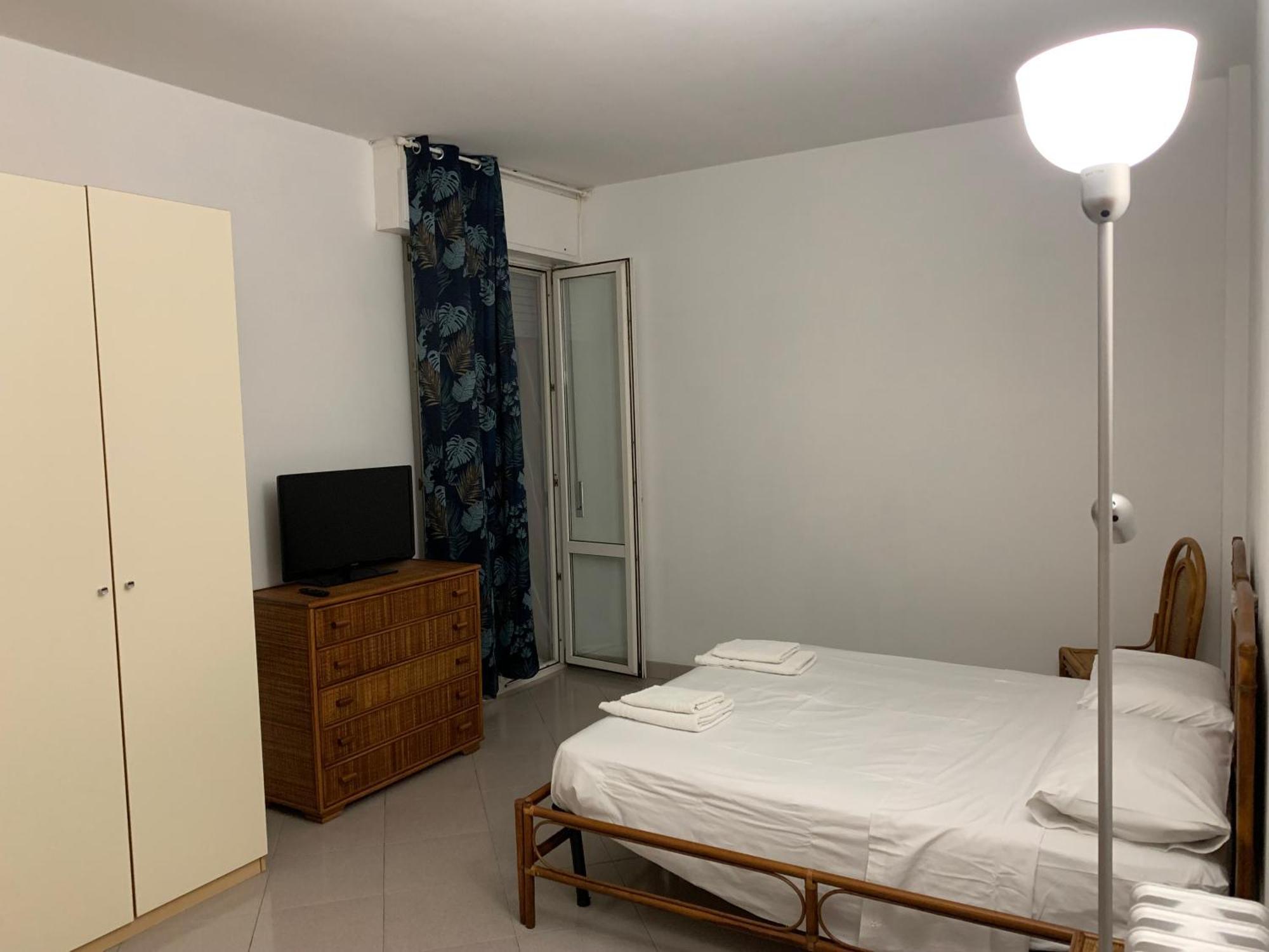 Hawaiian Appartamento Firenze